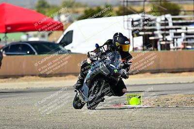 media/Apr-12-2025-TrackXperience (Sat) [[06d2a48708]]/Level 1/Session 2 (Turn 14 and Grid)/